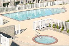 2 Bd/2 Bath 1bd Three Bedrooms Now Only in Pasco, WA (Photo 5 of 5)