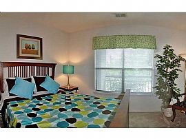 2 Bd/2 Bath 9 Foot Ceilings Restort Styl in Charlotte, NC