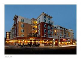 2bd Experience Amazing Value For a Luxur in Mercer Island, WA