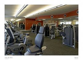 2bd Experience Amazing Value For a Luxur in Mercer Island, WA (Photo 5 of 5)