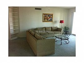 Guard Gated. Turnberry Place Luxury Cond in Las Vegas, NV (Photo 3 of 5)