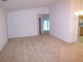 4/2 Home in Kissimmee in Kissimmee, FL (Photo 3 of 5)