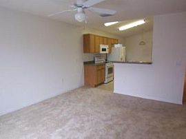 4/2 Home in Kissimmee in Kissimmee, FL (Photo 4 of 5)