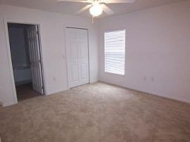 4/2 Home in Kissimmee in Kissimmee, FL (Photo 5 of 5)