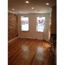 Luxurious 1br/1ba Reseved Parking For $2 in Washington, DC (Photo 2 of 5)