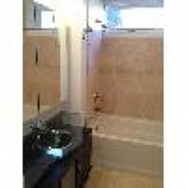 Luxurious 1br/1ba Reseved Parking For $2 in Washington, DC (Photo 4 of 5)