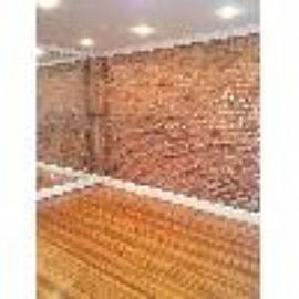 Luxurious 1br/1ba Reseved Parking For $2 in Washington, DC (Photo 5 of 5)