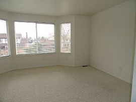 Beautiful 2100 Sqft Foot Townhome - Fini in Denver, CO (Photo 5 of 5)