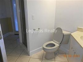 Enterprise/ Deltona - 3 Bedroom, 3 Bathr in Deltona, FL (Photo 2 of 5)