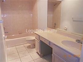 Enterprise/ Deltona - 3 Bedroom, 3 Bathr in Deltona, FL (Photo 3 of 5)