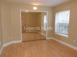 Enterprise/ Deltona - 3 Bedroom, 3 Bathr in Deltona, FL (Photo 5 of 5)