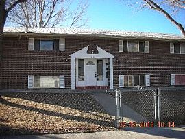 Tennyson Street Shops and Cafes in Neigh in Denver, CO