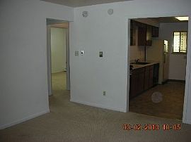 Tennyson Street Shops and Cafes in Neigh in Denver, CO (Photo 2 of 3)