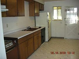 Tennyson Street Shops and Cafes in Neigh in Denver, CO (Photo 3 of 3)