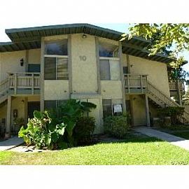 Great 2 Bedroom 2 Bath Condo in Colton, CA