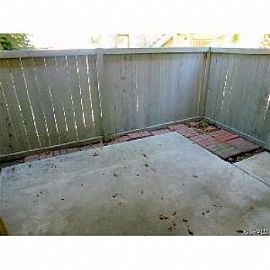 Great 2 Bedroom 2 Bath Condo in Colton, CA (Photo 5 of 5)