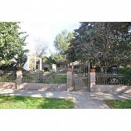 Great 3 Bedroom in Upland in Upland, CA