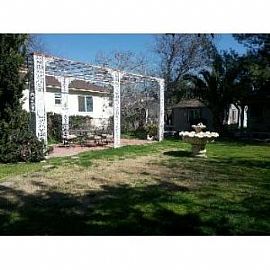 Great 3 Bedroom in Upland in Upland, CA (Photo 4 of 5)