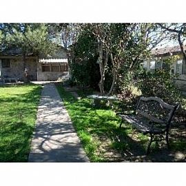 Great 3 Bedroom in Upland in Upland, CA (Photo 5 of 5)