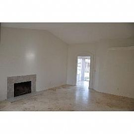 Nicely Remodeled 3 Bedroom Home in Moreno Valley, CA (Photo 2 of 5)