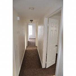 Nicely Remodeled 3 Bedroom Home in Moreno Valley, CA (Photo 5 of 5)
