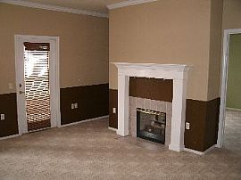 18919 E Warren Cir B-102 in Aurora, CO (Photo 2 of 5)