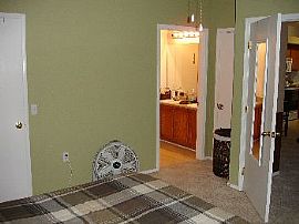 18919 E Warren Cir B-102 in Aurora, CO (Photo 3 of 5)