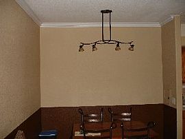 18919 E Warren Cir B-102 in Aurora, CO (Photo 4 of 5)