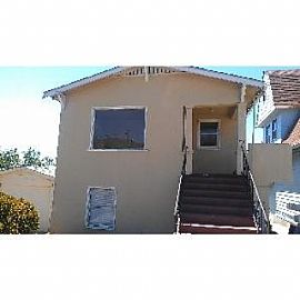 Newly Renovated, Quaint 1 Bed/1 Bath Uni in Vallejo, CA