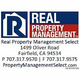 Newly Renovated, Quaint 1 Bed/1 Bath Uni in Vallejo, CA (Photo 2 of 2)