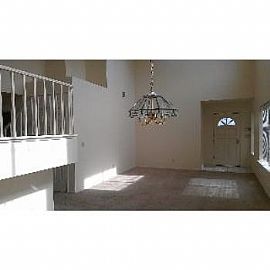 Wonderful 3 Bed/3 Bath House with Den In in American Canyon, CA (Photo 2 of 5)