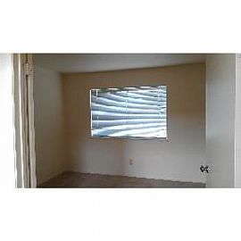 Wonderful 3 Bed/3 Bath House with Den In in American Canyon, CA (Photo 5 of 5)