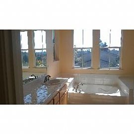 Price Reduced! Newer 3 Bedroom/2 Bath Ho in Vallejo, CA (Photo 4 of 5)