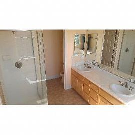 Price Reduced! Newer 3 Bedroom/2 Bath Ho in Vallejo, CA (Photo 5 of 5)