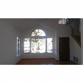 5 Bedroom 3 Bath Home in Vallejo in Vallejo, CA (Photo 2 of 5)