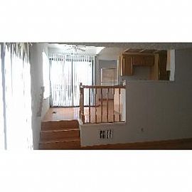 5 Bedroom 3 Bath Home in Vallejo in Vallejo, CA (Photo 3 of 5)