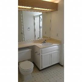 5 Bedroom 3 Bath Home in Vallejo in Vallejo, CA (Photo 5 of 5)