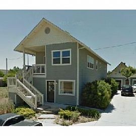 3 Bed 2 Bath in Suisun City in Fairfield, CA