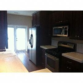 3 Bed 2 Bath in Suisun City in Fairfield, CA (Photo 4 of 5)