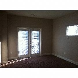 3 Bed 2 Bath in Suisun City in Fairfield, CA (Photo 5 of 5)
