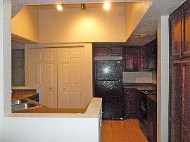 Great 2b/2b Mesa Condo in Convenient Loc in Mesa, AZ