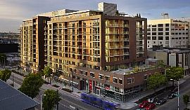 2bd Rollin Street Flats Is Leasing Brand in Queen Anne, WA