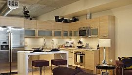 2bd Rollin Street Flats Is Leasing Brand in Queen Anne, WA (Photo 2 of 4)