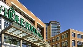 2bd Rollin Street Flats Is Leasing Brand in Queen Anne, WA (Photo 4 of 4)