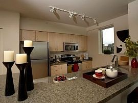Brand New Apartments with Chef Inspired in Queen Anne, WA (Photo 3 of 5)