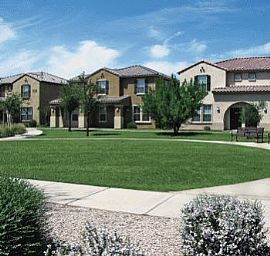 2 Bedroom Affordable Great Phoenix Locat in Phoenix, AZ