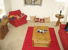 2 Bedroom Affordable Great Phoenix Locat in Phoenix, AZ (Photo 3 of 5)