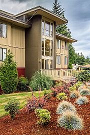 2bd Call Now About Our Preferred Employe in Lynnwood, WA