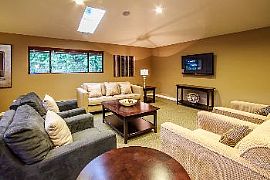 2bd Call Now About Our Preferred Employe in Lynnwood, WA (Photo 2 of 5)