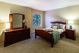 2bd Call Now About Our Preferred Employe in Lynnwood, WA (Photo 4 of 5)